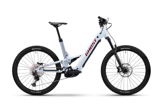 E-ASX ADVANCED LOW
