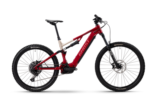 E-ASX ESSENTIAL