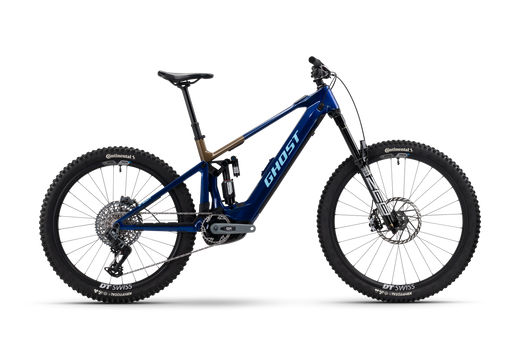 E-RIOT LTD