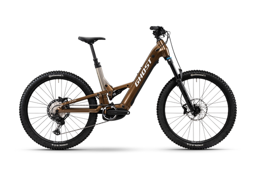E-ASX ADVANCED LOW