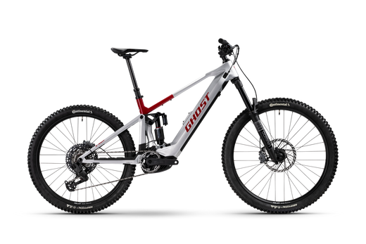 E-RIOT CF ADVANCED