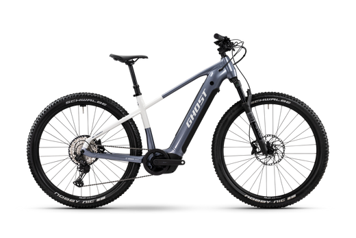 E-TERU PRO HIGH 27.5