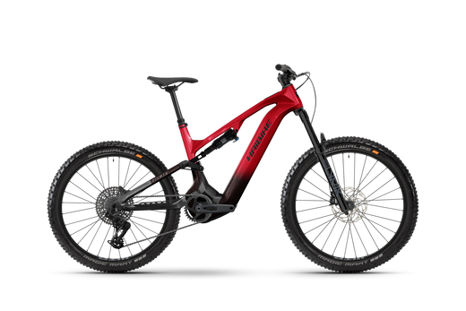 ALLMTN CF 9
