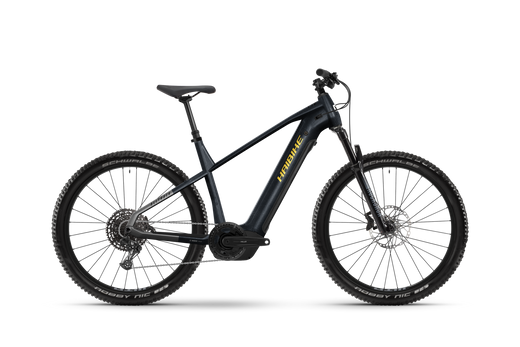 ALLTRACK 10
