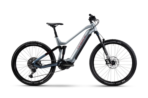 ALLTRAIL 5