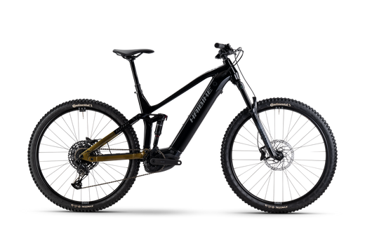 ALLTRAIL 10