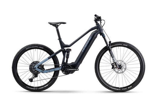 ALLTRAIL 3