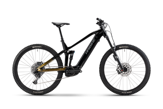 ALLTRAIL 10.5