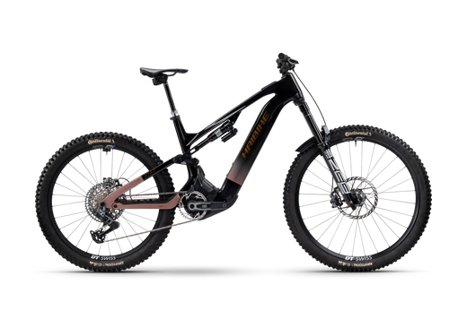 HYBE CF 11