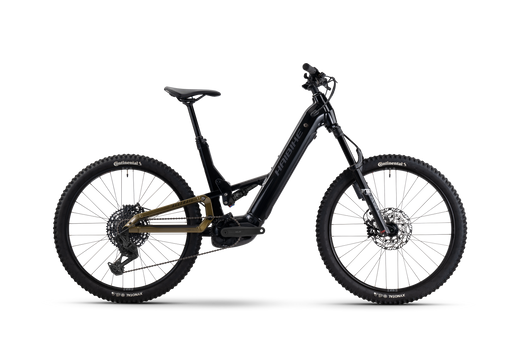 ALLTRAIL 10.5 ABS 27.5 LOW