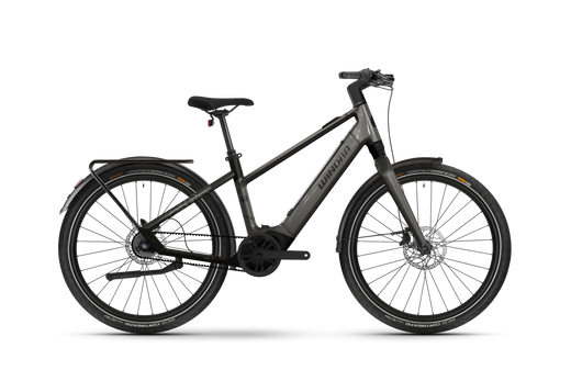 IRIDE PURE R5F HIGH