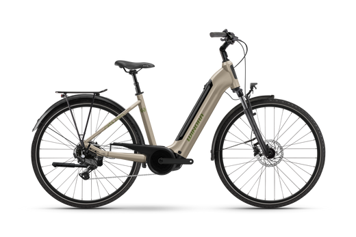 TRIA X9 LOW