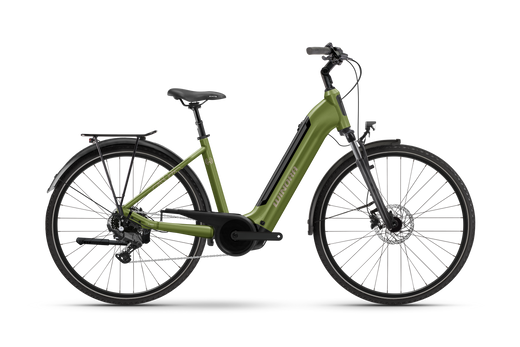 TRIA X9 LOW