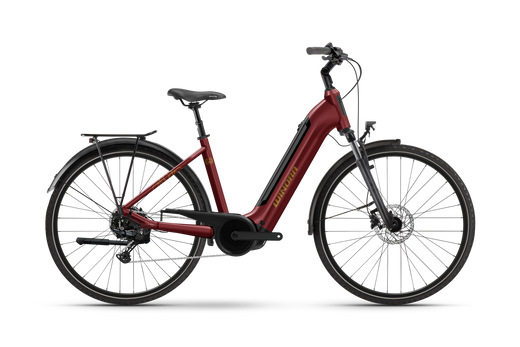 TRIA X11 LOW