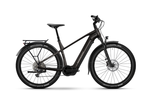 YUCATAN X12 PRO HIGH