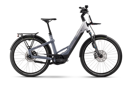 Yakun R5 Pro ABS Low