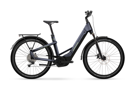 Yakun X10E Low