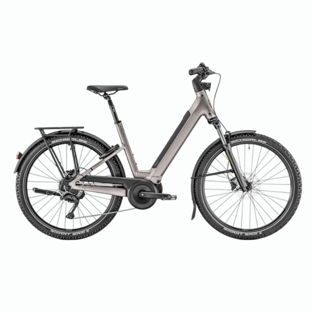 XROAD 2 OPEN