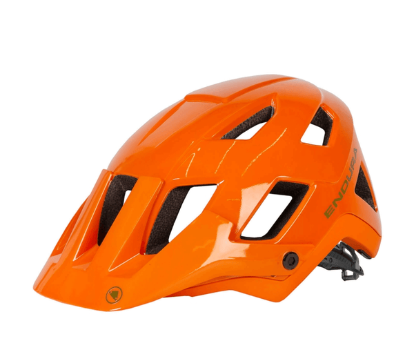 Hummvee Plus Helmet - Harvest