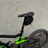 Bicicleta eléctrica Segunda mano KTM Macina Kapoho 273