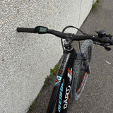 Bicicleta eléctrica Segunda Mano Lapierre HT 5.5 W