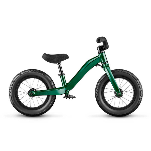 Schnurrbart Samedi 29 Trail 11 2022 Elektrofahrrad