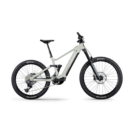 OVERVOLT AM 7.8