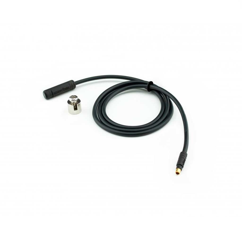 SpeedBox 1.2 para Bosch (Smart System)