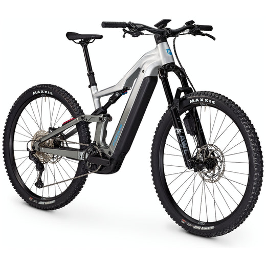 THRON² 6.9 ABS