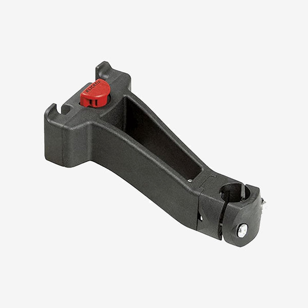 Adaptador manillar Klickfix para potencía 22-26