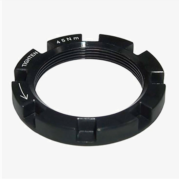 Aro de Cierre Yamaha motor PW-X 2017