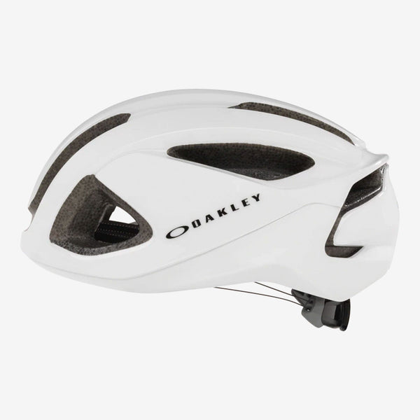 Casco Aro3 Lite Blanco