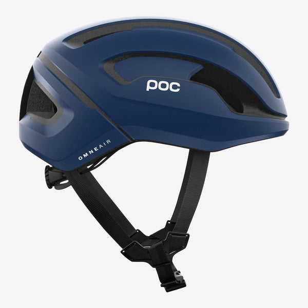 Casco Omne Air Mips Azul