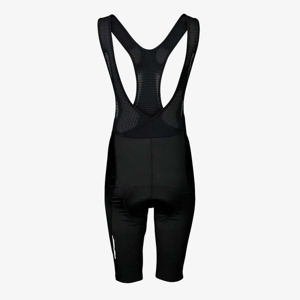 VPD Ultimate con culotte