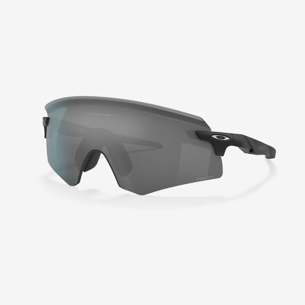 Occhiali neri per codificatori