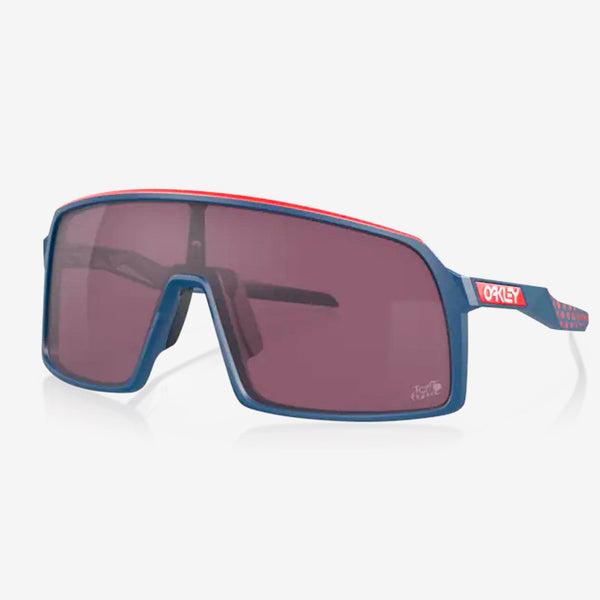 Sutro Tour de France Sonnenbrille
