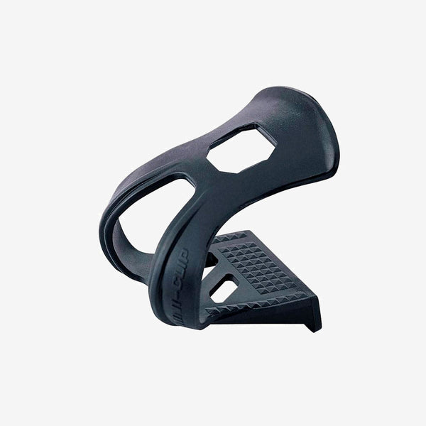 Juego Punteras Calapies Nylon (GRANEL)