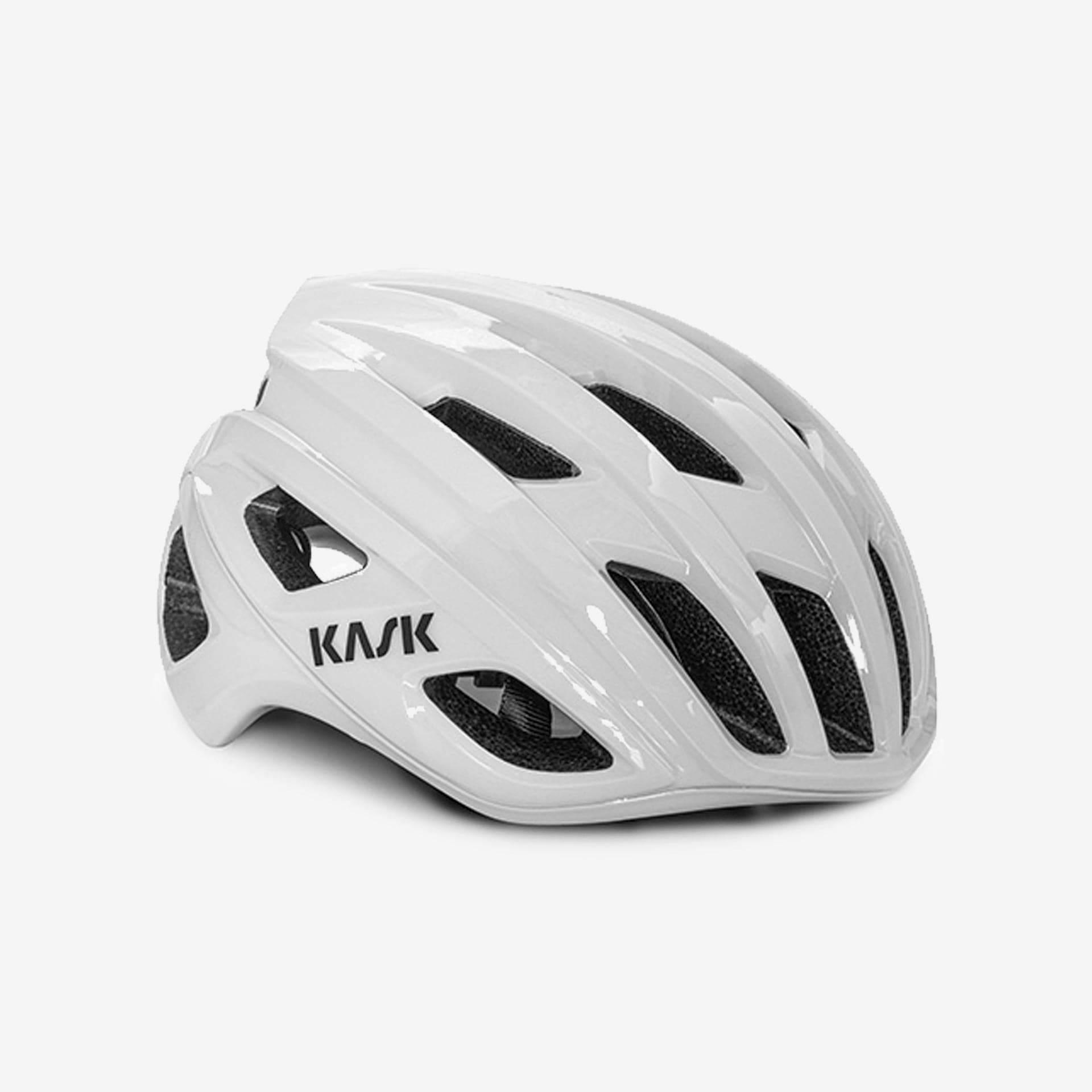 fahrradhelm kask mojito Kaske | Helm Mojito 3 Weiß