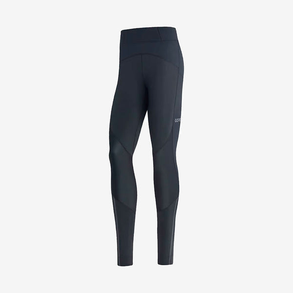 Mallas Gore Essential Lady W