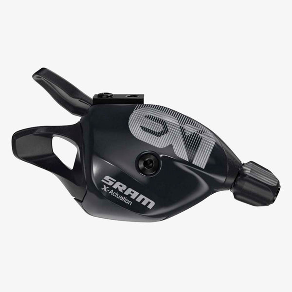 SRM Befehl EX1 TRAS 8V SCHW