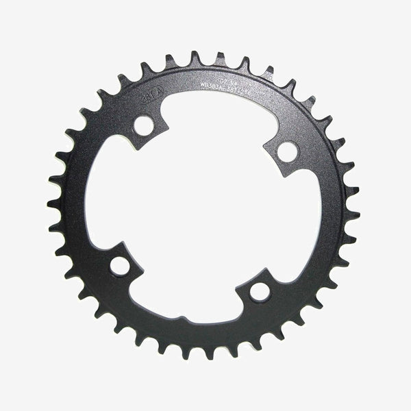 Plato E-Bike Motor Yamaha 38D 104MM XT 1X11 (2016)