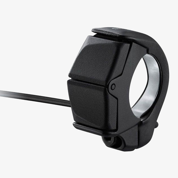 Shimano Interruptor Dr. Steps SW-E7000-R (300MM)