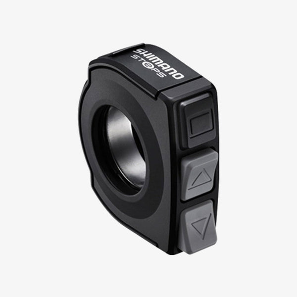 Shimano Interruptor Steps SW-E6000