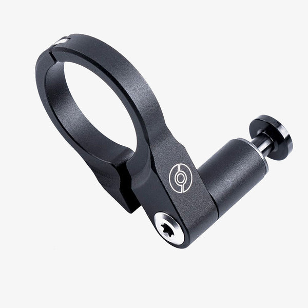 Soporte de manillar Supernova Universal HBM, 31.8mm