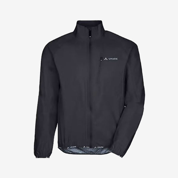 Chaqueta Vaude Me Drop Jacket III