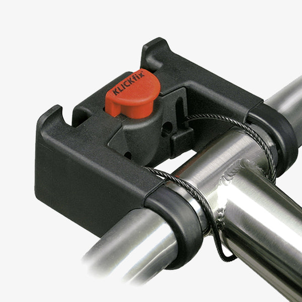 Adaptador De Manillar Klickflix Para Manillar 22-26MM