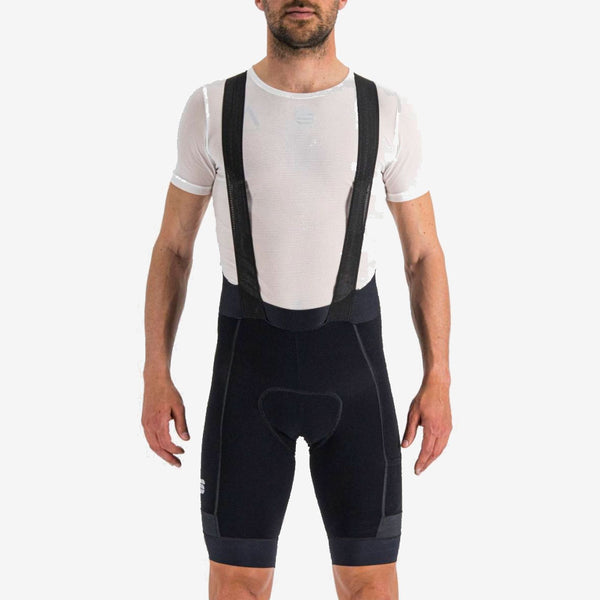 Pantaloncino culotte Super Giara