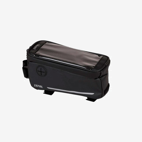 Bolsa Zefal Console Pack T1