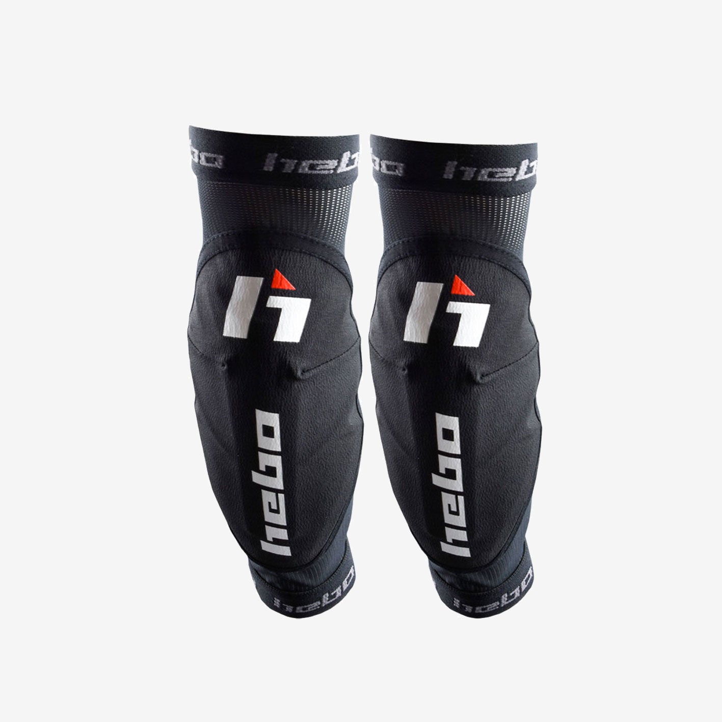 Codera Hebo Defender Pro H Negro