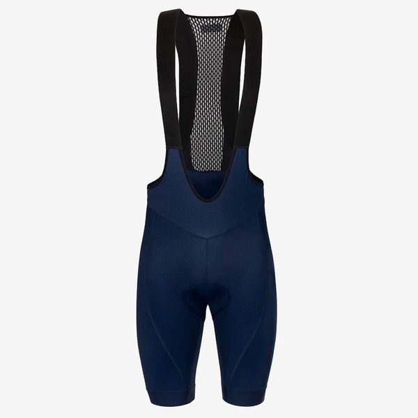 Twenty One Fast Trägerhose Marineblau